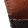 Louis Vuitton Monogram Cartouchiere MM Secondhand