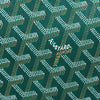 Goyard Goyardine Senat MM Secondhand