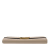 Louis Vuitton Taurillon Capucines Long Wallet Secondhand