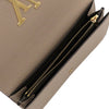Louis Vuitton Taurillon Capucines Long Wallet Secondhand
