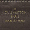 Louis Vuitton Taurillon Capucines Long Wallet Secondhand