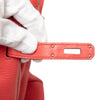Hermès Clemence Kelly II Retourne 35 Secondhand