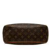 Louis Vuitton Monogram Trouville Secondhand