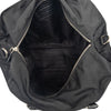 Prada Tessuto Convertible Tote Secondhand