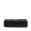 Chanel Medium Classic Lambskin Double Flap Secondhand