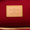 Louis Vuitton Monogram Vernis Alma PM Secondhand