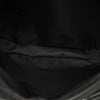 Louis Vuitton Taiga Rainbow Soft Hat Trunk Secondhand