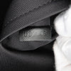 Louis Vuitton Taiga Rainbow Soft Hat Trunk Secondhand