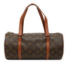 Louis Vuitton Monogram Papillon 30 Secondhand