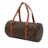 Louis Vuitton Monogram Papillon 30 Secondhand