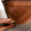 Louis Vuitton Monogram Papillon 30 Secondhand