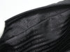 https://tbc-image-proxy.thebrandcollector.workers.dev/88a35fbd6f20c60b?url=https://i.ebayimg.com/images/g/mt0AAeSwMxxqoLPI/s-l1600.jpg