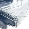 https://tbc-image-proxy.thebrandcollector.workers.dev/88b3c6ede70a83ec?url=https://image.fapis.io/media/shop/goods-image/550b8373-3d5f-4f8d-a2c5-e0a514f4ade1_7.jpeg