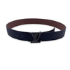 LOUIS VUITTON Belt Second-hand