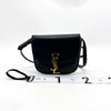 https://tbc-image-proxy.thebrandcollector.workers.dev/88e0caef6349b00d?url=https://image.fapis.io/media/shop/goods-image/107d86a8-3575-4f8b-835f-c04858f77387_14.jpeg