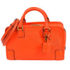 Loewe handbag