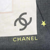 Chanel scarf