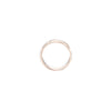 Blind For Love Ring - '10s Second-hand