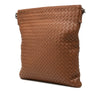 Bottega Veneta Nappa Intrecciato Crossbody Secondhand