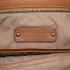 Bottega Veneta Nappa Intrecciato Crossbody Secondhand