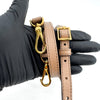 https://tbc-image-proxy.thebrandcollector.workers.dev/8921c0b5d9910315?url=https://image.fapis.io/media/shop/goods-image/1e31cf4f-6c1b-42c3-b238-aa258e31e6a0_13.jpeg