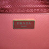 Prada handbag