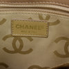 Chanel tote