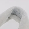 https://tbc-image-proxy.thebrandcollector.workers.dev/8939b624cc6aba1e?url=https://i.ebayimg.com/images/g/WZkAAeSwfGNqp~NO/s-l1600.jpg