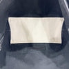 https://tbc-image-proxy.thebrandcollector.workers.dev/893a24a8886d4fdb?url=https://image.fapis.io/media/shop/goods-image/7fda4dcd-9d44-4877-a72a-04ee04ee0821_4.jpeg