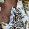 Hermès Scarf Second-hand