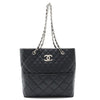 Chanel tote