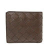 Bottega Veneta wallet