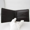 Bottega Veneta wallet