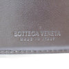 Bottega Veneta wallet