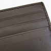 Bottega Veneta wallet