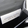 Bottega Veneta wallet