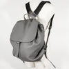 Bottega Veneta backpack