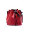 Louis Vuitton Epi Bicolor Noe PM Secondhand