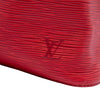 Louis Vuitton Epi Bicolor Noe PM Secondhand