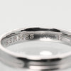 Hermès ring