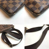 Louis Vuitton shoulder