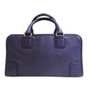 Loewe handbag