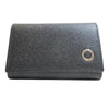 Bulgari wallet