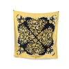 Hermès Scarf Second-hand