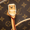 Louis Vuitton Monogram Ellipse MM Secondhand
