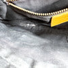 https://tbc-image-proxy.thebrandcollector.workers.dev/897c0d54ddec9e08?url=https://image.fapis.io/media/shop/goods-image/d7982e73-84dc-4d96-8f24-141cd9e29c78_9.jpeg