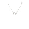 Tiffany & Co necklace