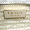 Prada handbag