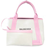 Balenciaga handbag