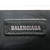 Balenciaga handbag